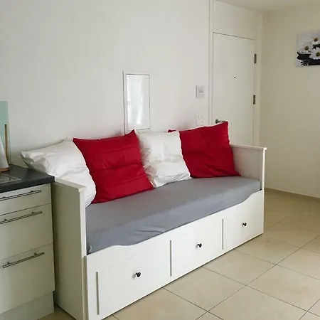 Apartment Charming Near Rotsee Kitchen/wifi/wasching Machine Luzern