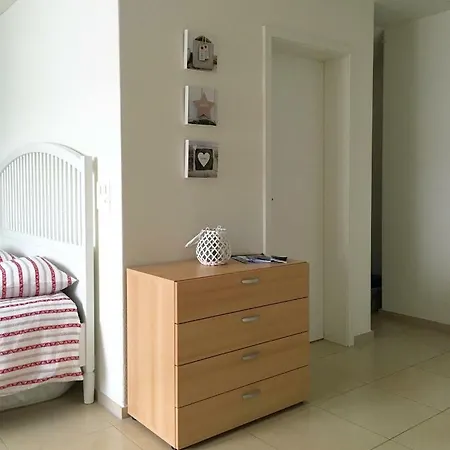 Apartment Charming Near Rotsee Kitchen/wifi/wasching Machine *