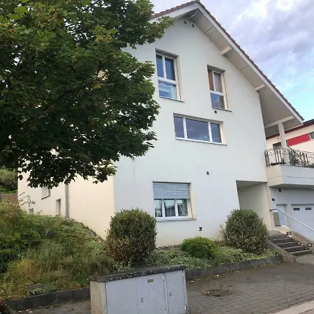 Charming Near Rotsee Kitchen/wifi/wasching Machine לוצרן